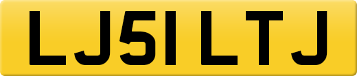 LJ51LTJ